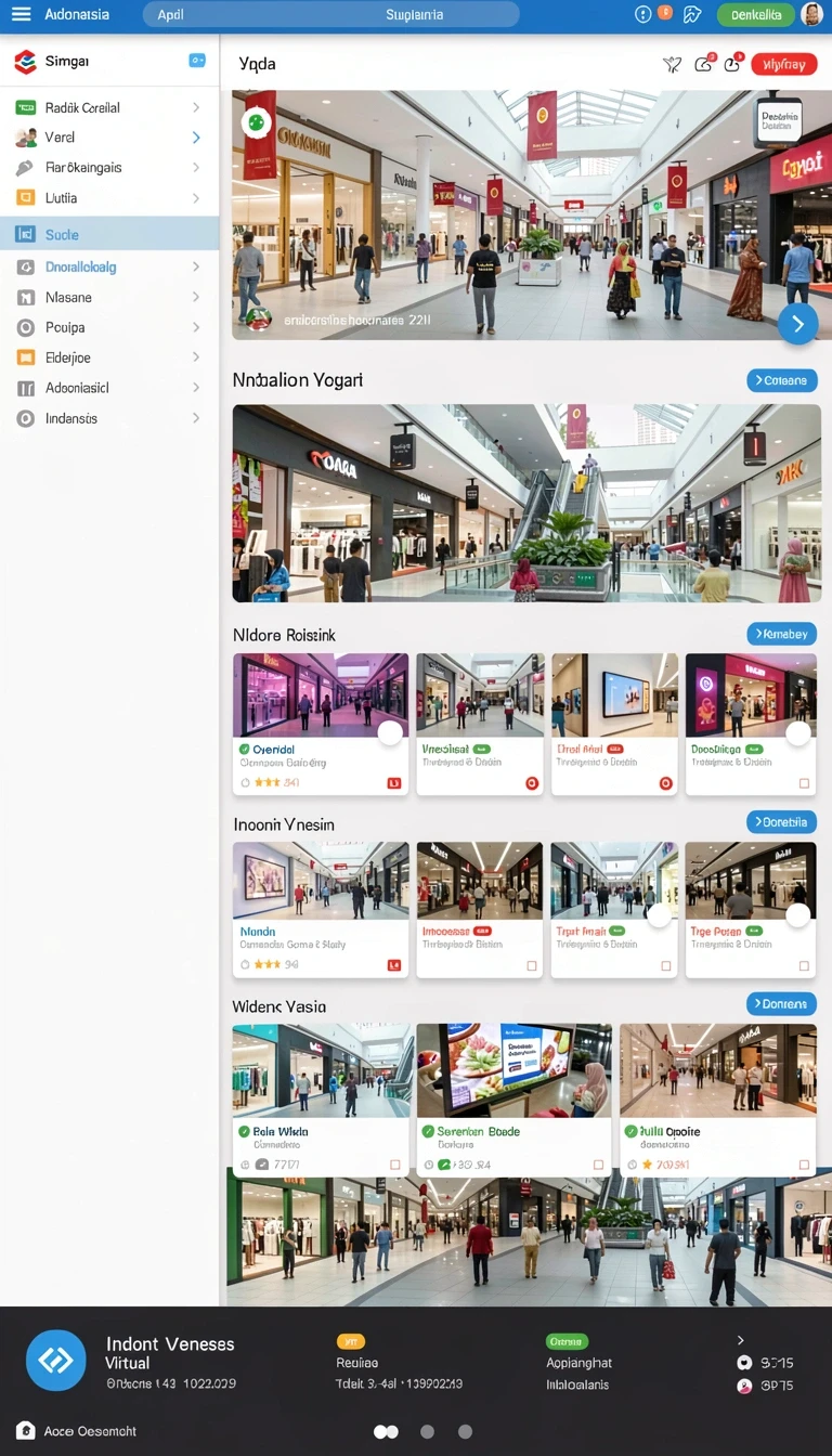 Screenshot 71h APK Terbaru: Download Cepat dan Gratis nomor 1