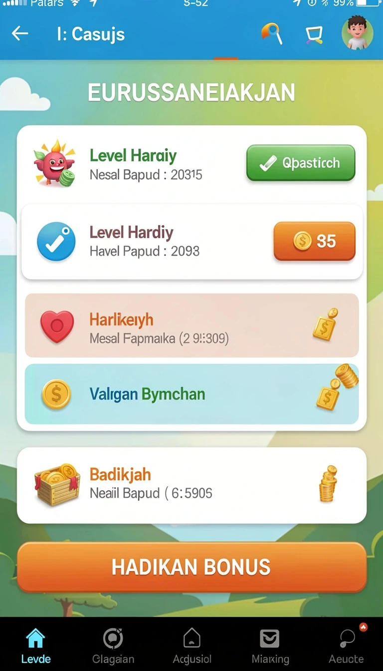 Screenshot open APK Terbaru: Download Cepat dan Gratis nomor 3