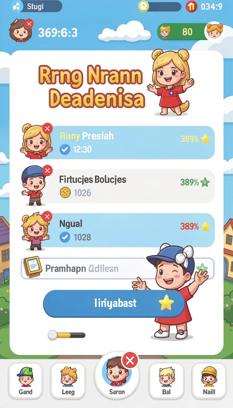 Screenshot Kelebihan dan Fitur Aplikasi indoace Terbaru nomor 1