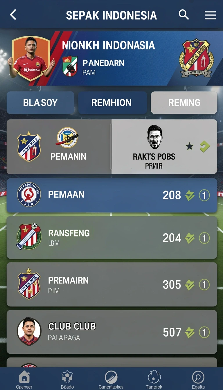 Screenshot Review Aplikasi fsekolahtoto nomor 1