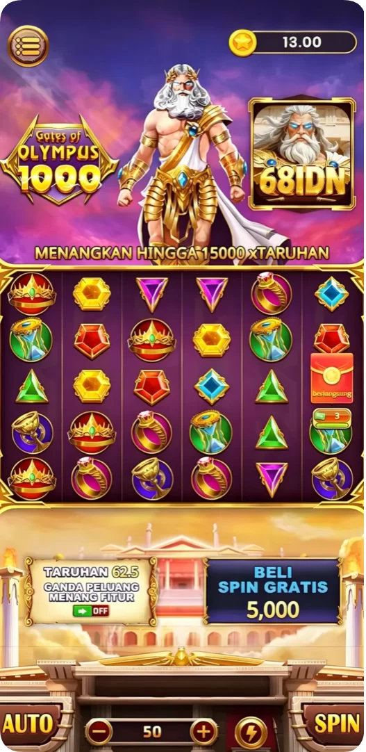 Screenshot Info Aplikasi jaya89 Terbaru dan Cara Download nomor 1