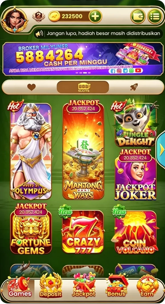 Screenshot Review Lengkap Aplikasi asd123 Terbaru nomor 2