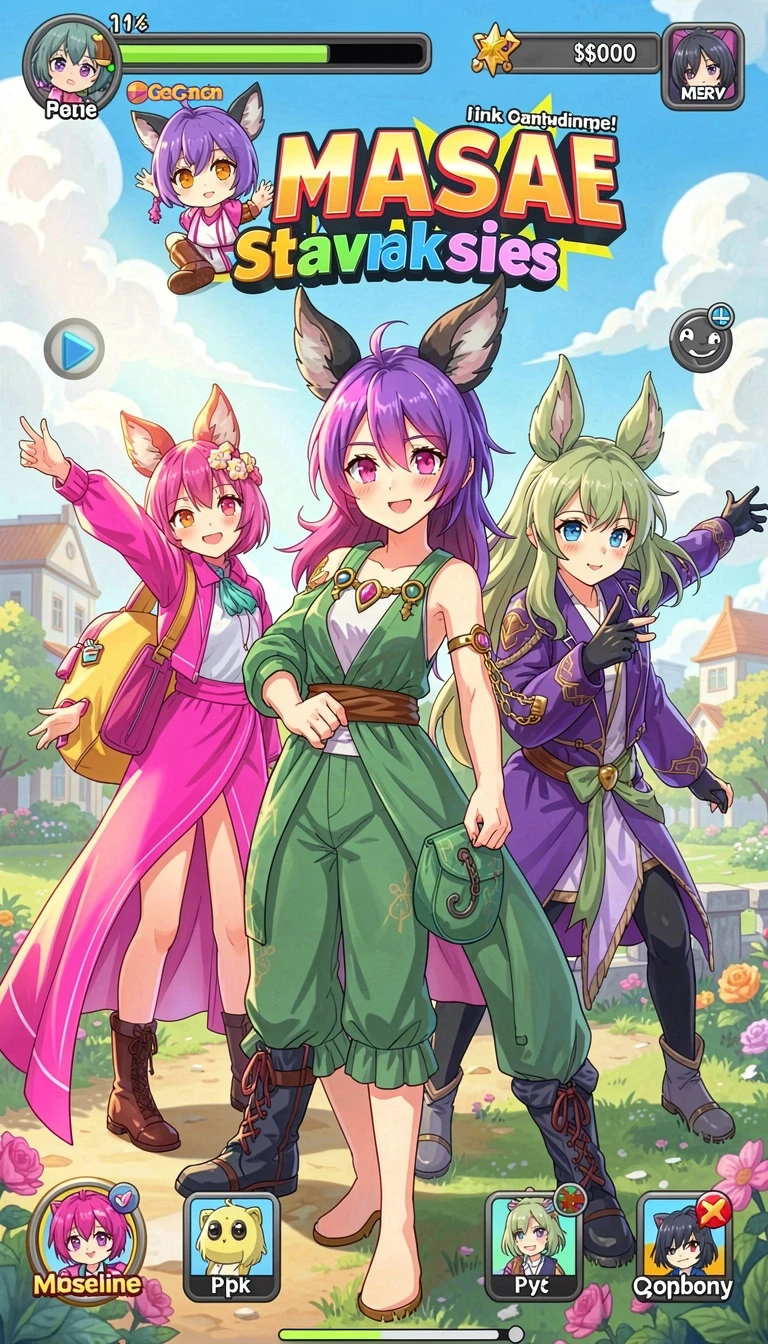 Screenshot bulan77 APK Terbaru: Download Cepat dan Gratis nomor 1