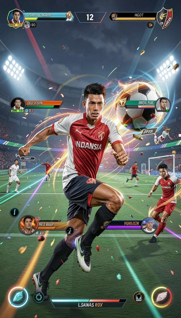 Screenshot indobet APK Terbaru dan Aman untuk Diunduh nomor 3