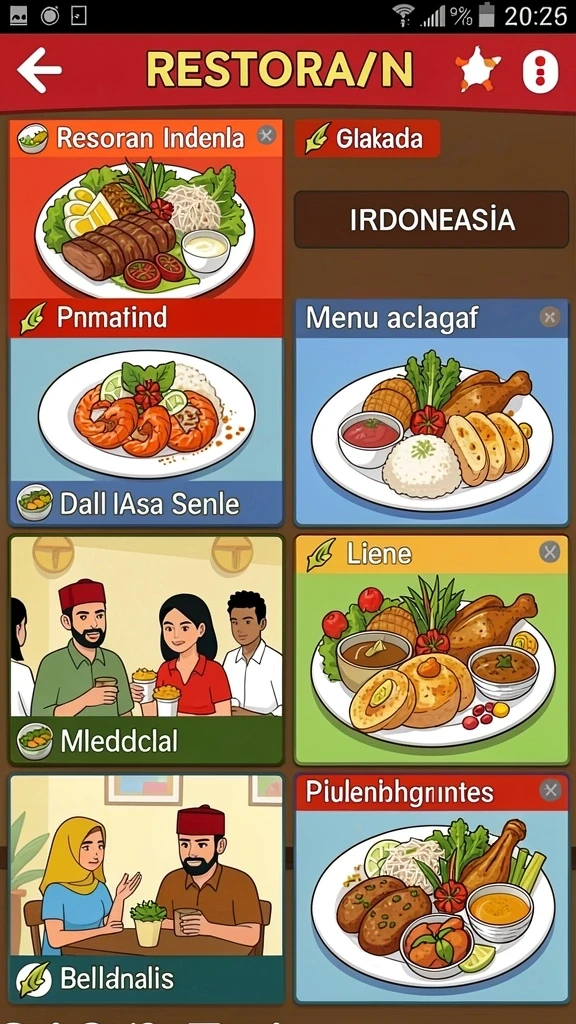 Screenshot Kelebihan dan Fitur Aplikasi gf777 Terbaru nomor 3