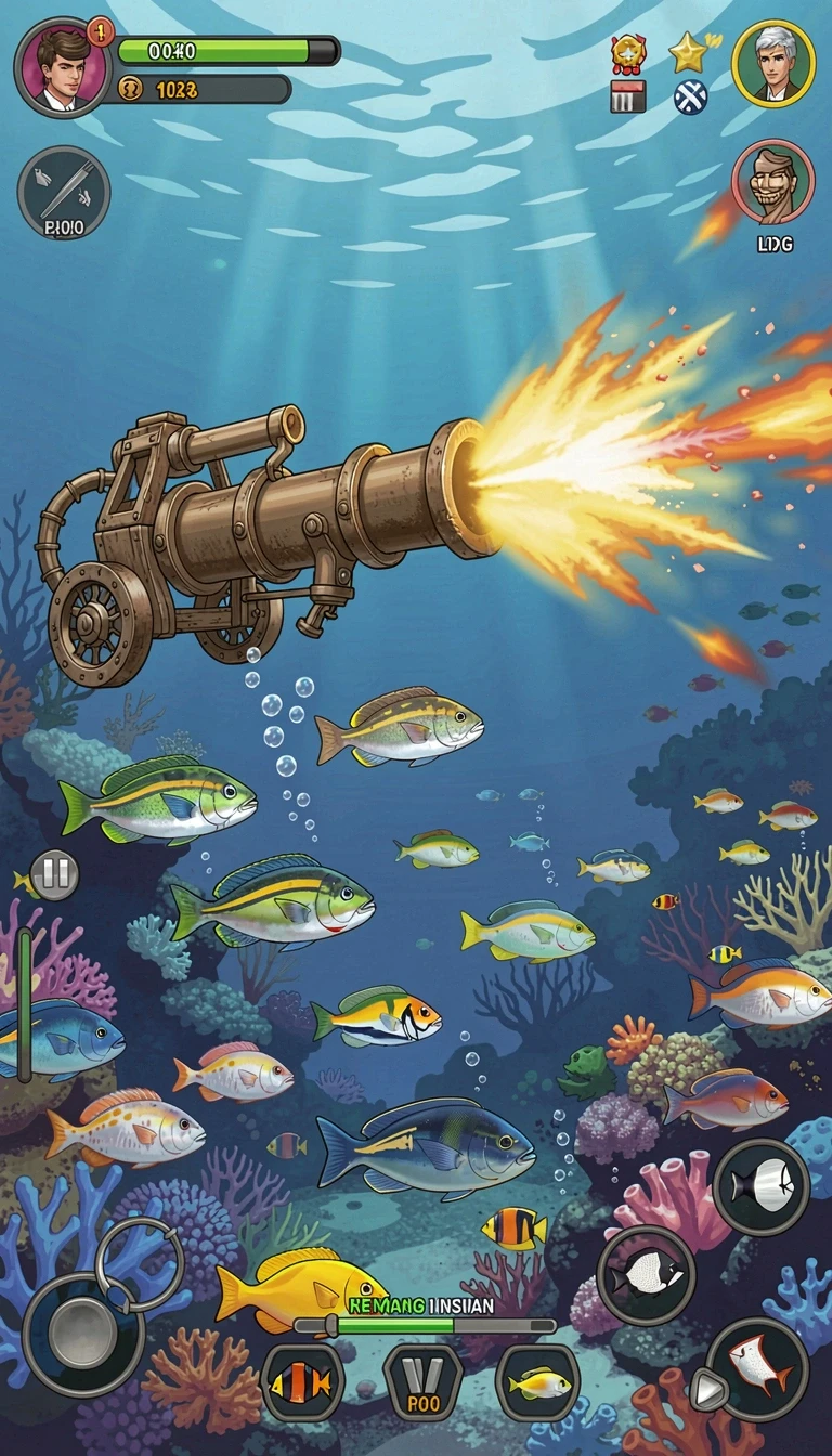 Screenshot me355 APK Terbaru dan Aman untuk Diunduh nomor 3