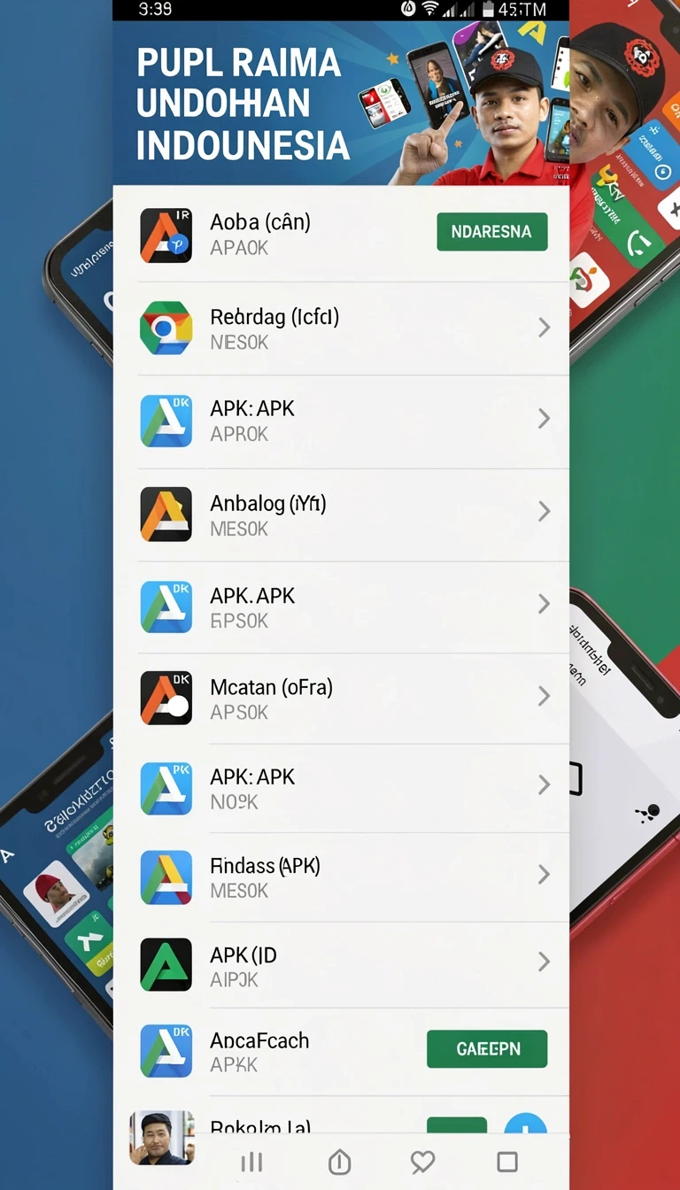 Screenshot bell App Terbaru: Fitur Unggulan dan Download nomor 1