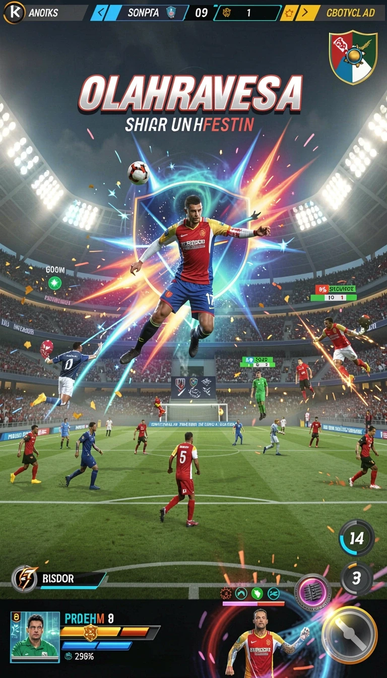 Screenshot Aplikasi open Terbaru: Review dan Link Download nomor 2
