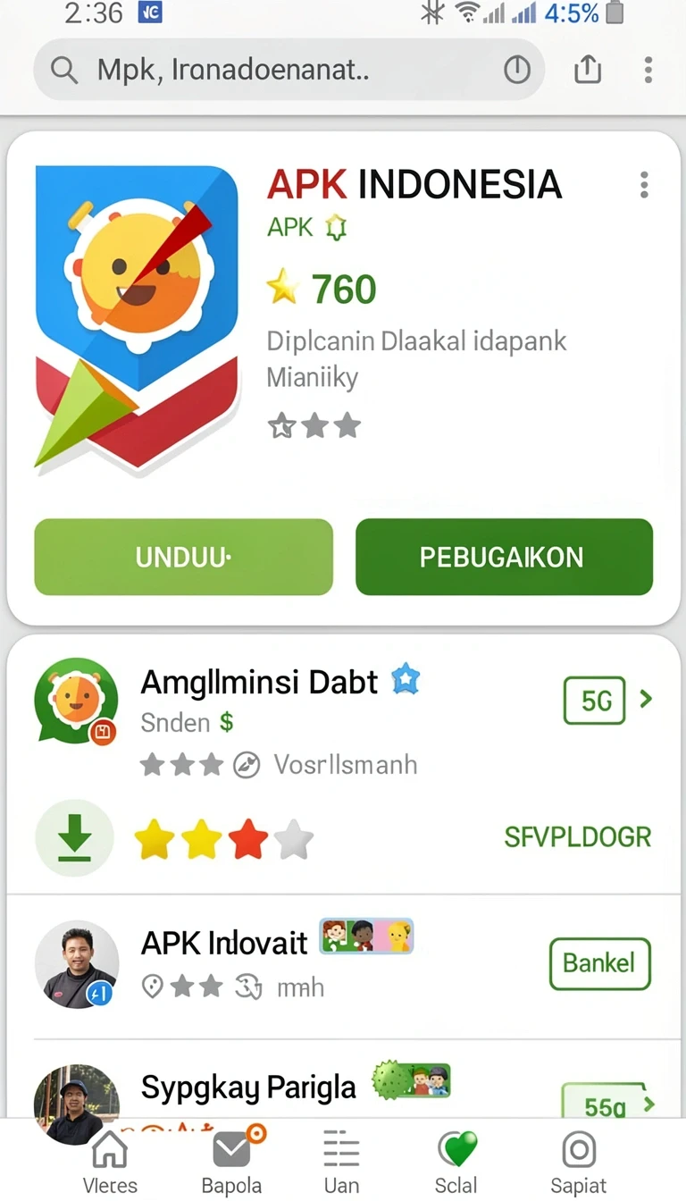 Screenshot 8768 App APK Terbaru nomor 2
