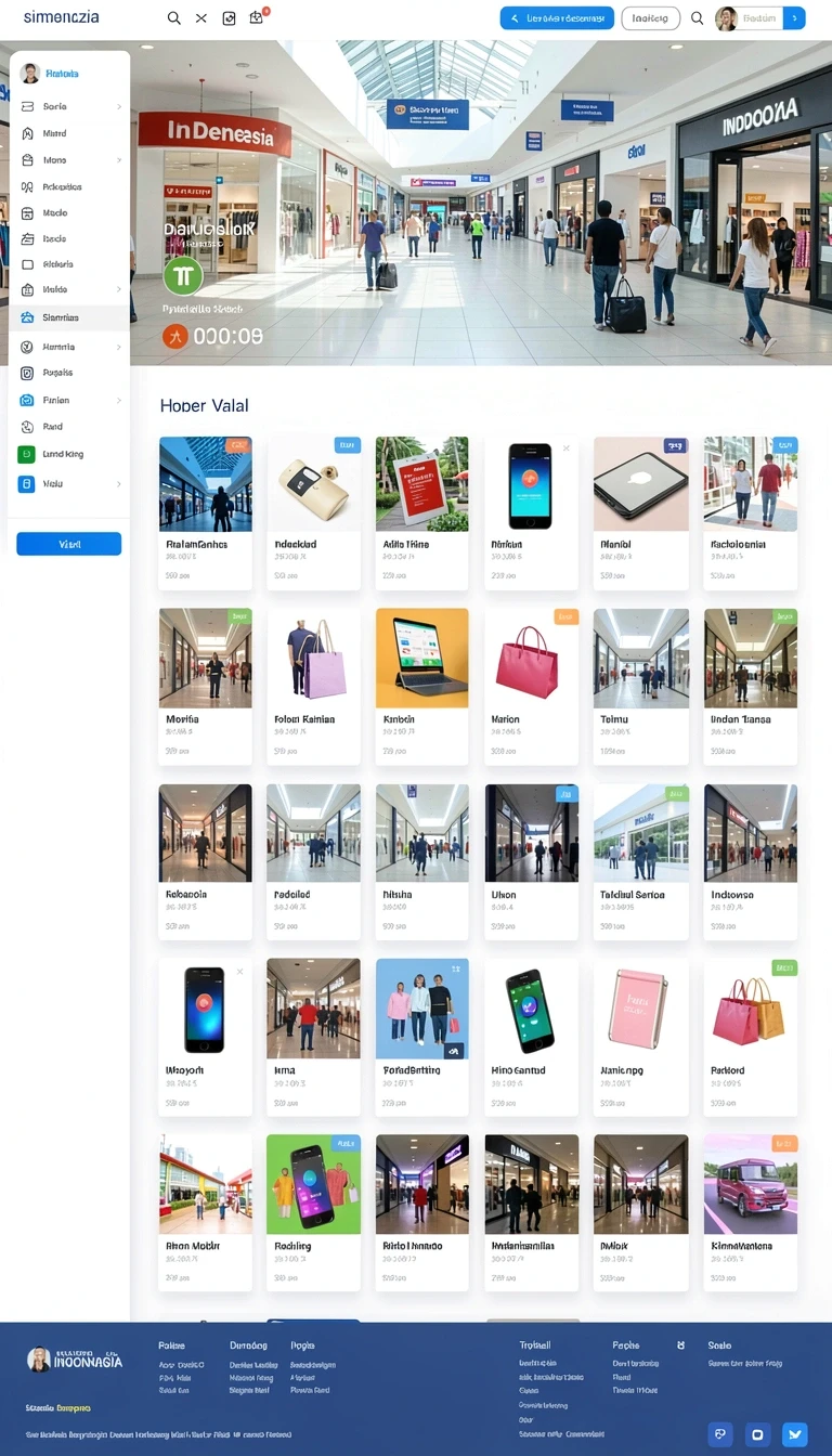 Screenshot Kelebihan dan Fitur Aplikasi features Terbaru nomor 1