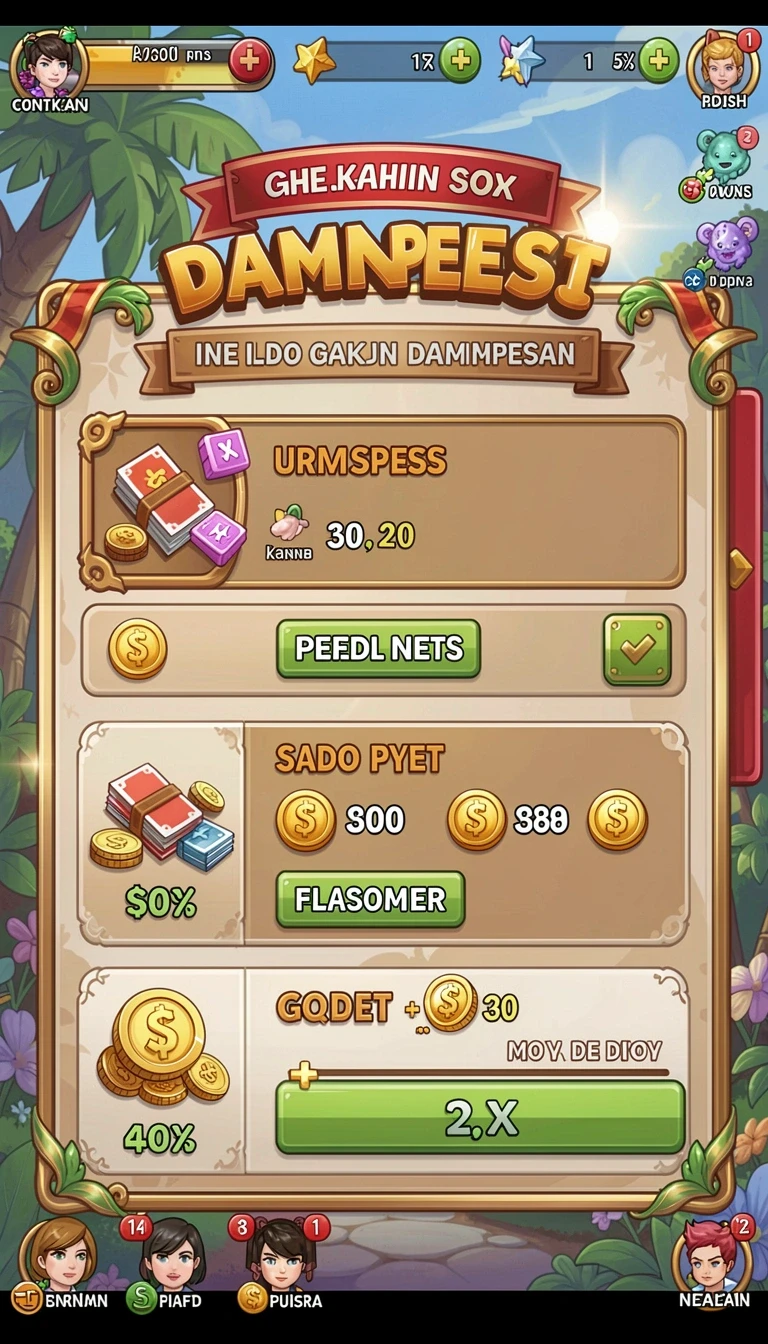 Screenshot indobet APK Terbaru dan Aman untuk Diunduh nomor 1
