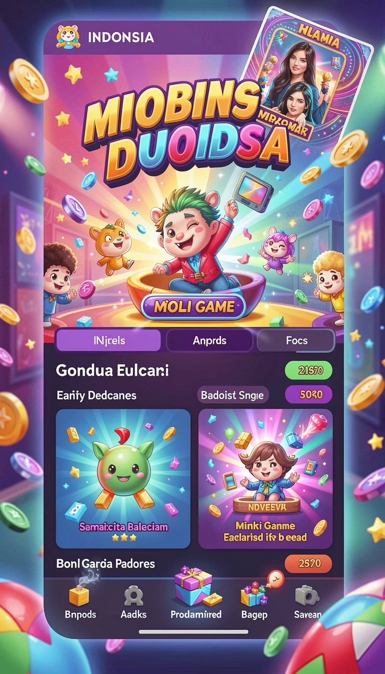 Screenshot spin88 Terbaru: Download APK Resmi dan Aman nomor 1