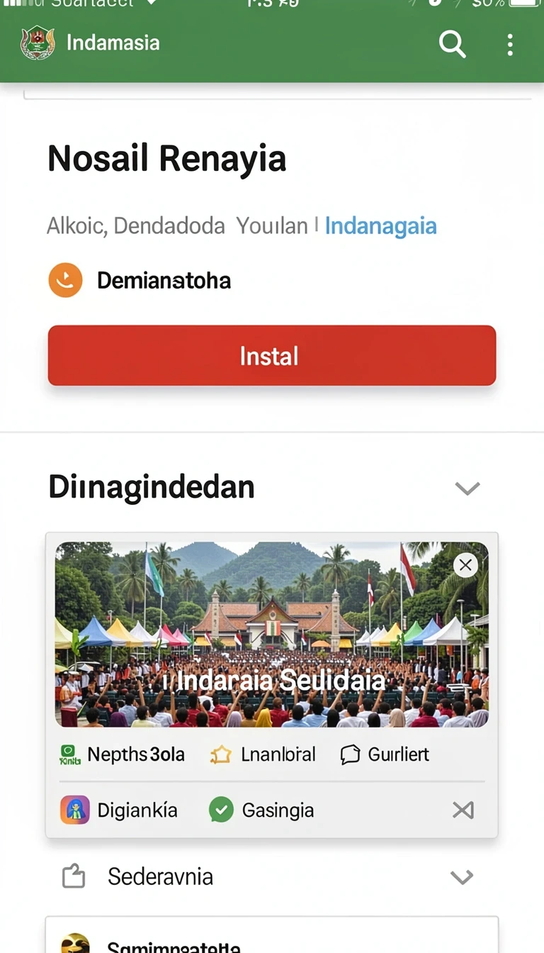 Screenshot aquaslot APK Terbaru untuk Perangkat Android nomor 3
