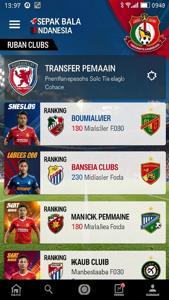 Screenshot Kelebihan dan Fitur Aplikasi features Terbaru nomor 3