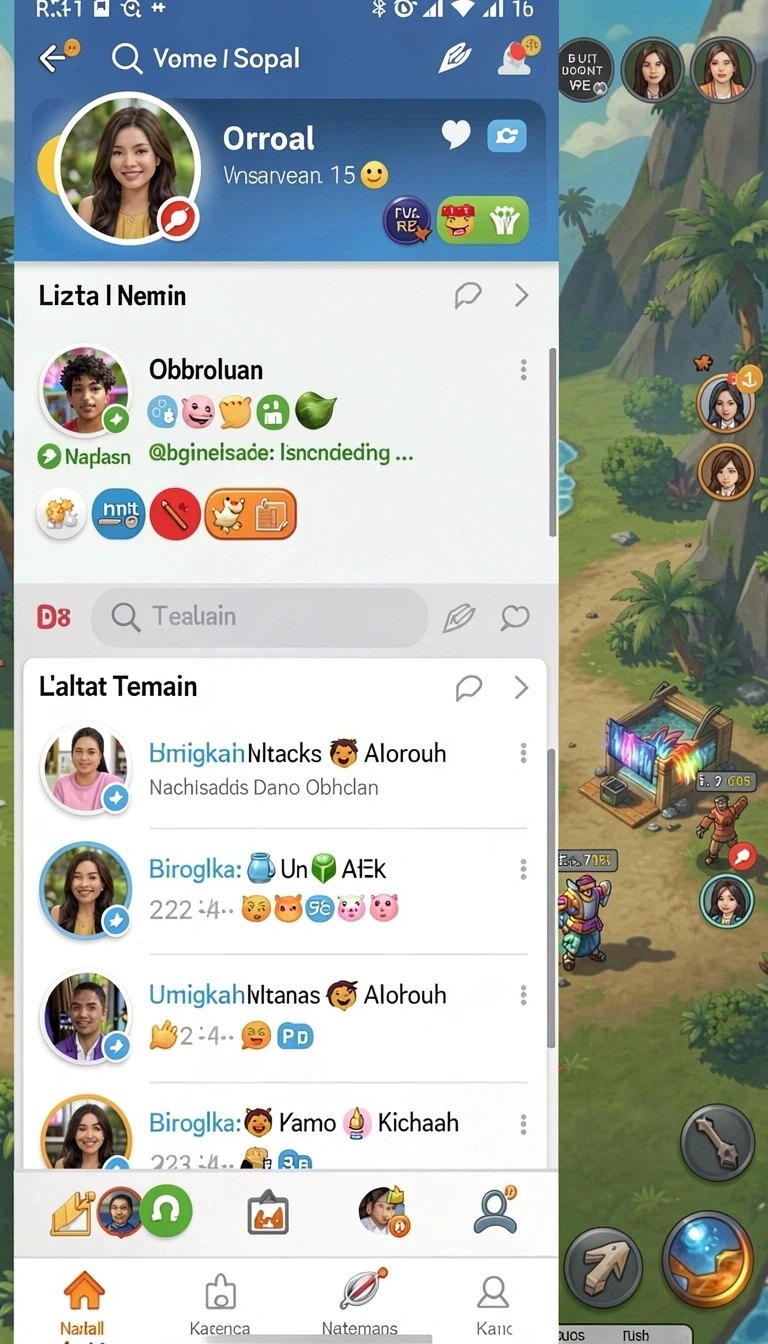 Screenshot Info Lengkap Aplikasi pantera303 Versi Terbaru nomor 1