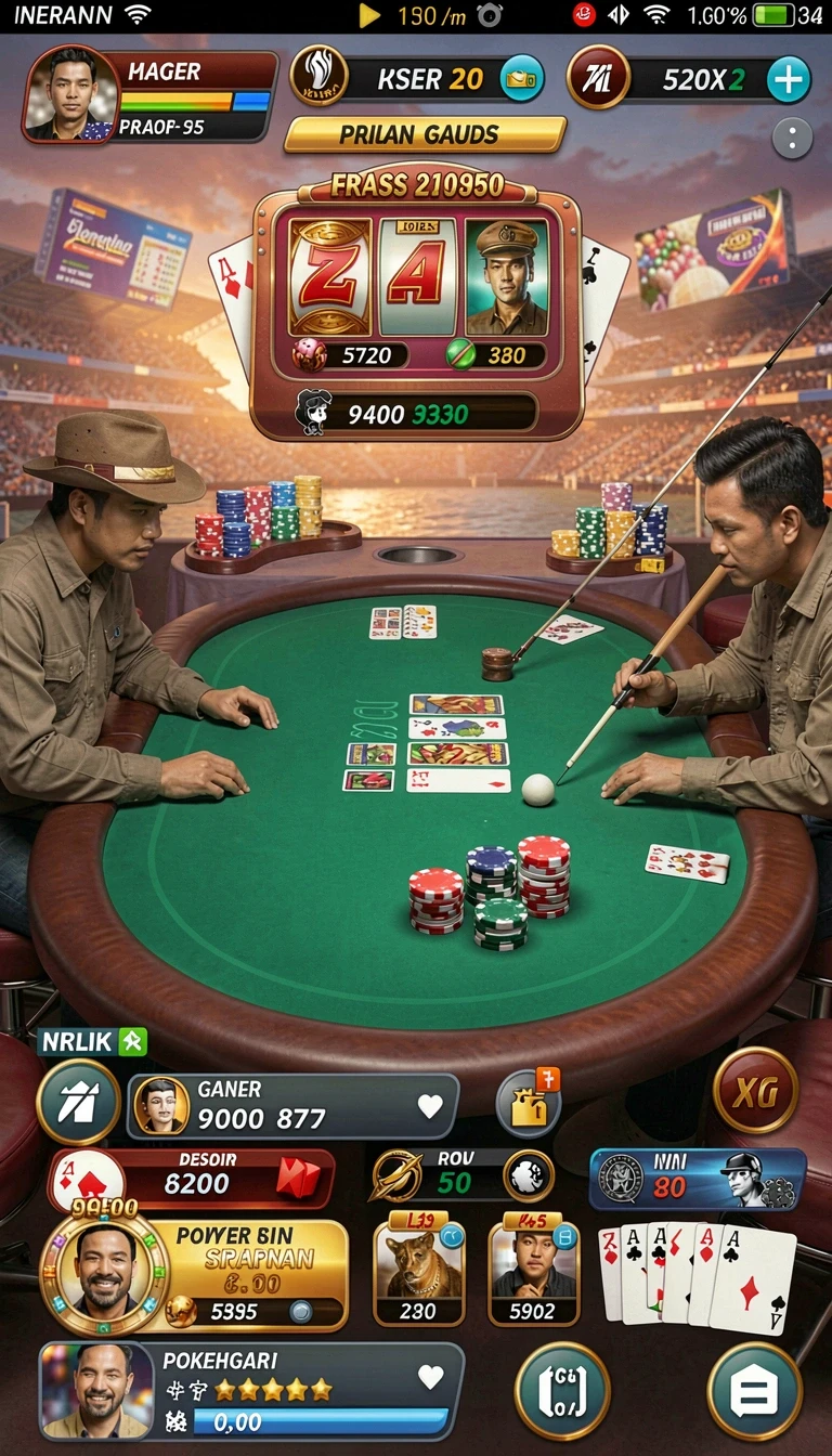 Screenshot Review Aplikasi 380slot nomor 2