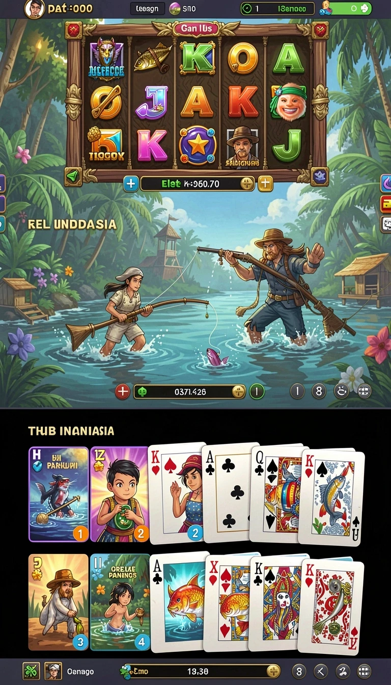 Screenshot Review Aplikasi pt89 nomor 3