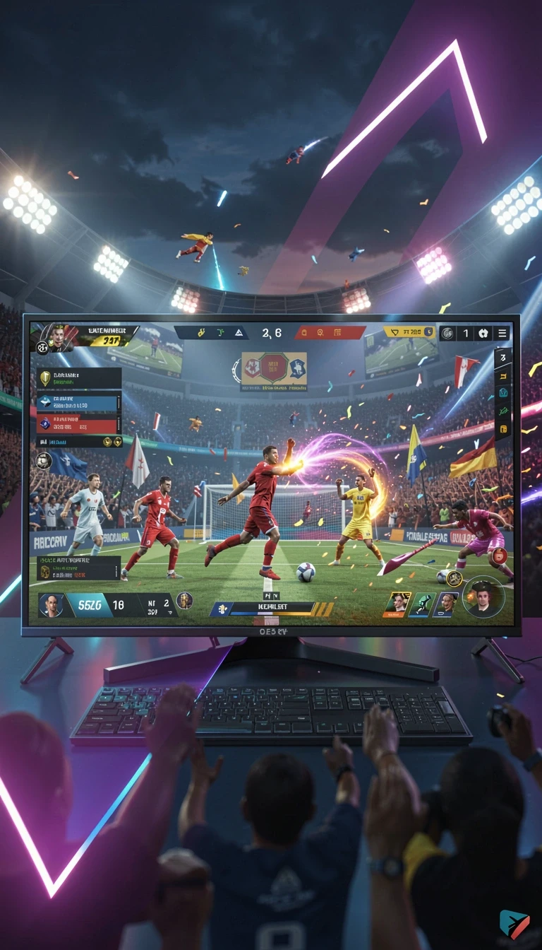 Screenshot Info Aplikasi danagame Terbaru dan Cara Download nomor 2