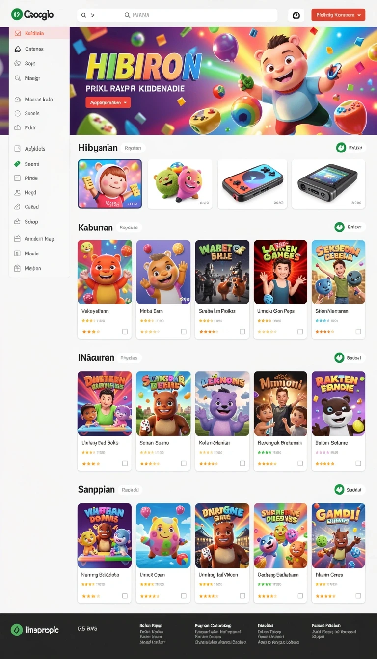 Screenshot sm605 App Terbaru: Fitur Unggulan dan Download nomor 1