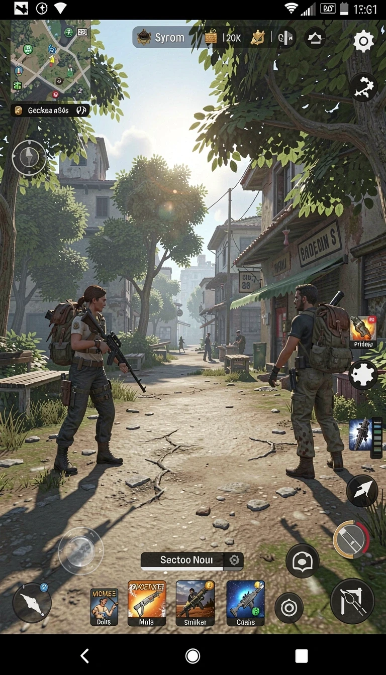 Screenshot dower88 Terbaru: Download APK Resmi dan Aman nomor 3