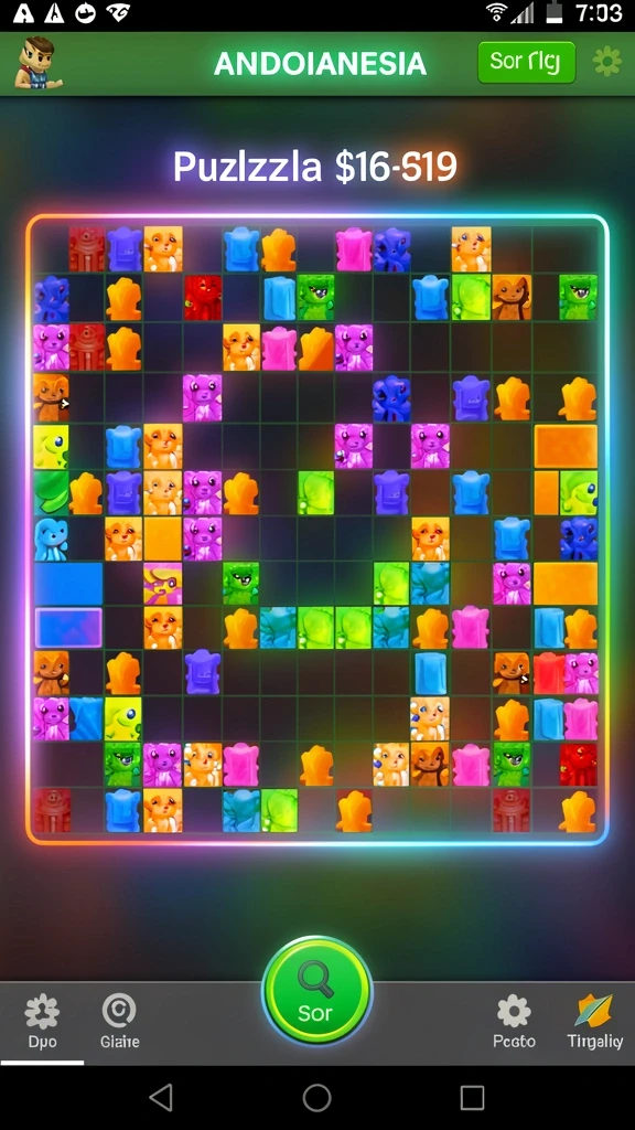 Screenshot Aplikasi 8728slots Terbaru dengan Fitur Terbaik nomor 2