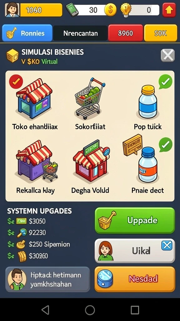 Screenshot e88 APK Versi Terbaru untuk Android 2026 nomor 1
